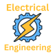 Electrical Engineering Training in the US