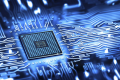 Electronics Training in the US