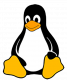 Embedded Linux Training in the US