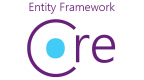 Entity Framework Core Training in the US