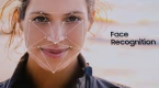 Face Recognition Training in the US