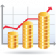 Cursos de Finanzas en los Estados Unidos