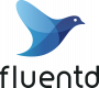 Cursos de Fluentd en los Estados Unidos