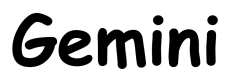 Categoría de Cursos de Gemini AI en los Estados Unidos