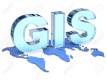 Cursos de GIS en los Estados Unidos