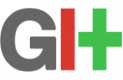 GIT Training in the US