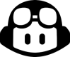 Categoría de Cursos de GitHub Copilot en los Estados Unidos