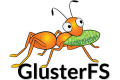 GlusterFS Training in the US