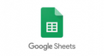 Google Sheets Training in the US