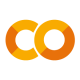 Category for Google Colab Training in the US