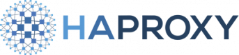 Cursos de HAProxy en los Estados Unidos
