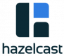 Hazelcast Training in the US
