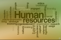 Human Resources (HR) Training in the US