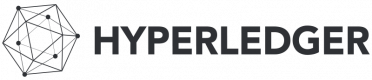 Hyperledger Training in the US
