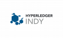 Category for Hyperledger Indy