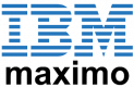 Image for IBM Maximo category