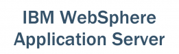 Image for the IBM WebSphere Application Server (WAS) Training in the US