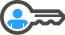 Identity and Access Management (IAM) Training in the US