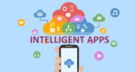 Intelligent Applications Training in the US