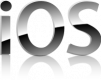 iOS Training in the US