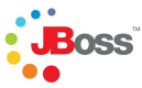 JBoss Training in the US