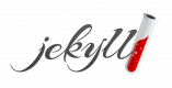 Jekyll Training Courses