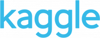 Cursos de Kaggle en los Estados Unidos