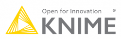 KNIME Training in the US