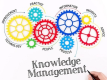 Knowledge Management Training in the US