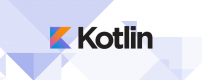 Kotlin Training Courses