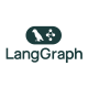 LangGraph Training in the US
