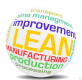 Lean Training Courses