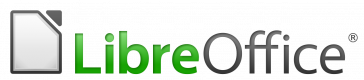 LibreOffice Training in the US
