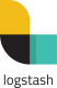 Cursos de Logstash en los Estados Unidos