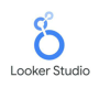 Image for Looker Studio category
