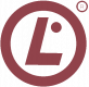 LPI Training in the US