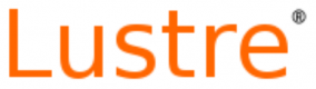 Lustre Training in the US