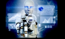 Machine Learning Training in the US