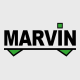 Image for Marvin category