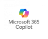 Microsoft 365 Copilot Training in the US