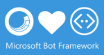 Cursos de Microsoft Bot Framework en los Estados Unidos