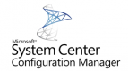 Microsoft System Center Configuration Manager (SCCM) Training in the US