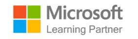Microsoft Training in the US