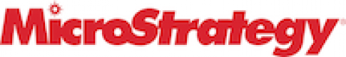 MicroStrategy Training in the US