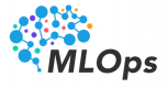 MLOps Training in the US