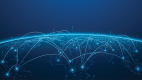 Mobile Networks Training in the US