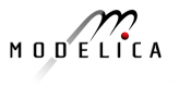 Modelica Training in the US