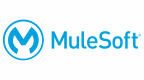 MuleSoft Training in the US