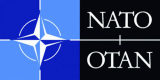 NATO Architecture Framework (NAF) Training in the US