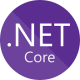 Image for the .NET Core Training in the US